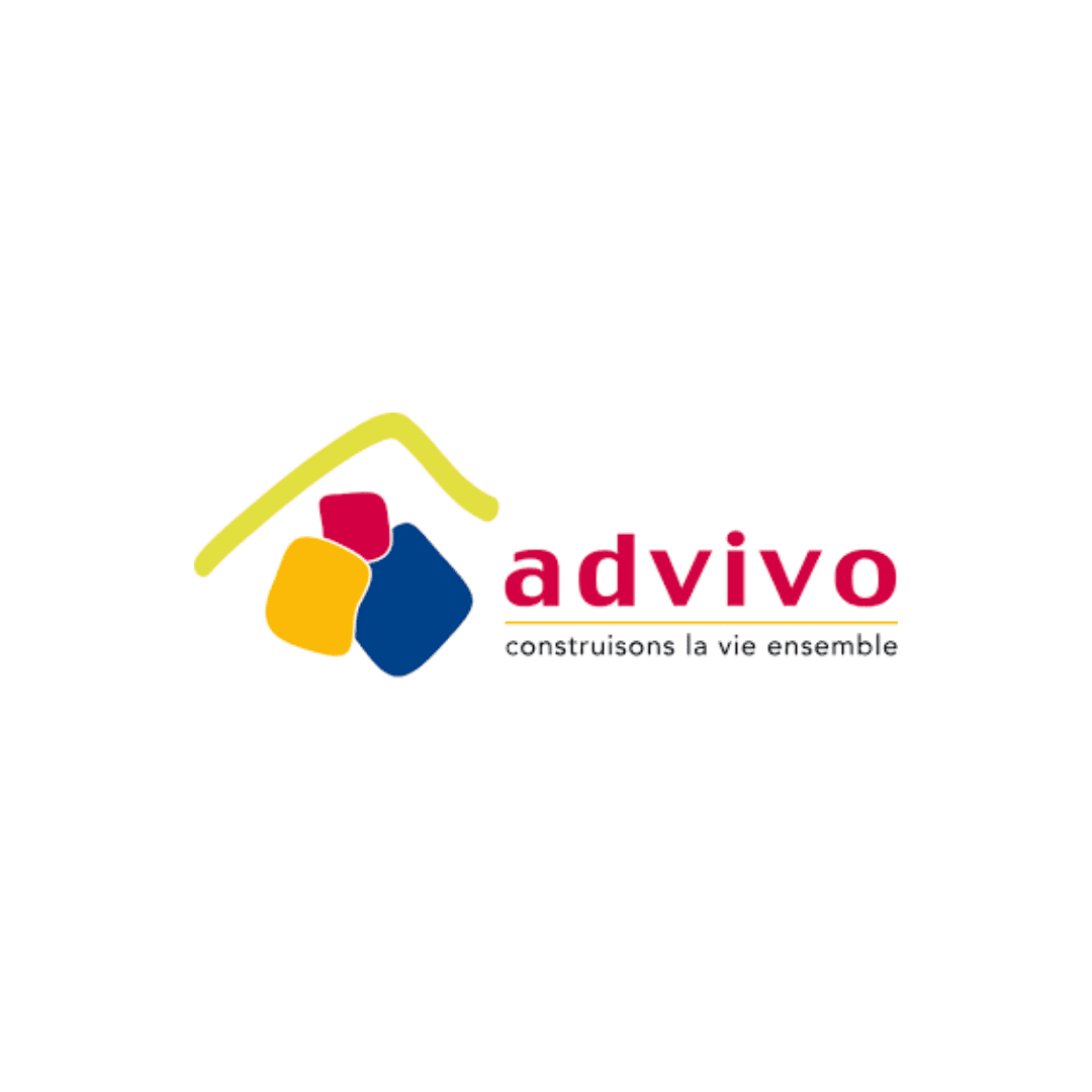 advivo