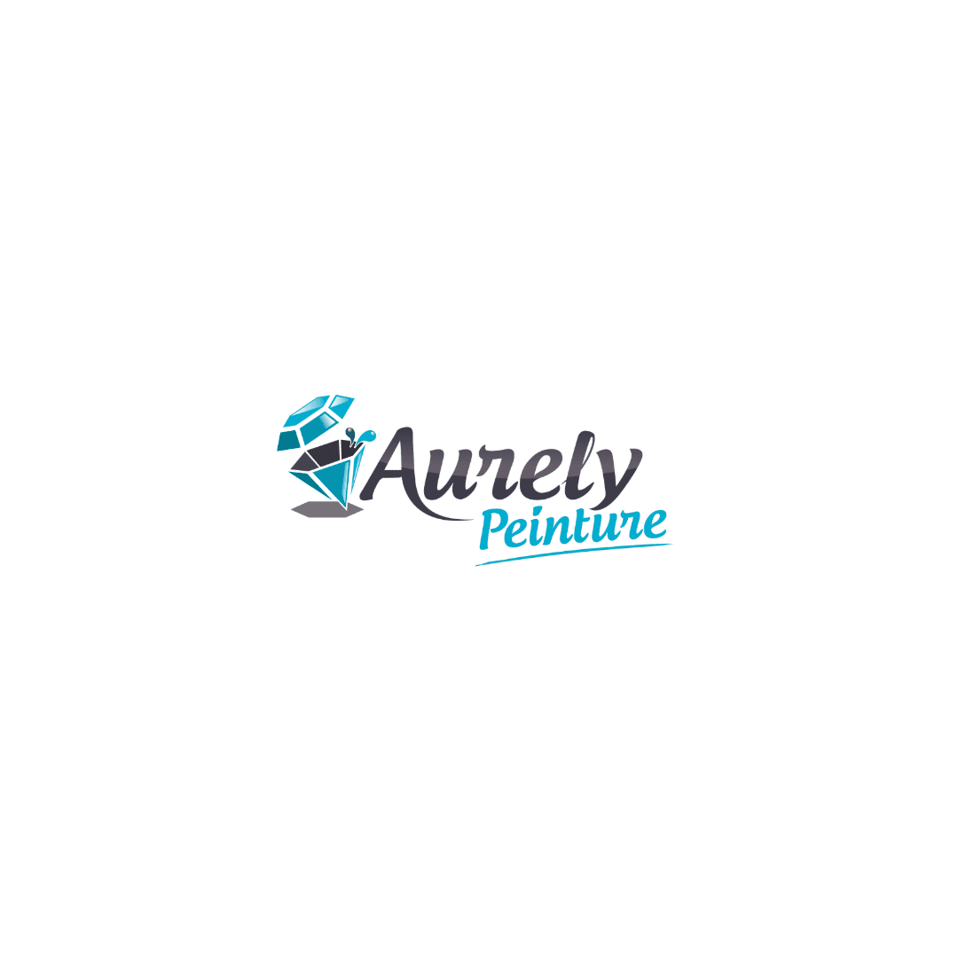 aurely-peinture