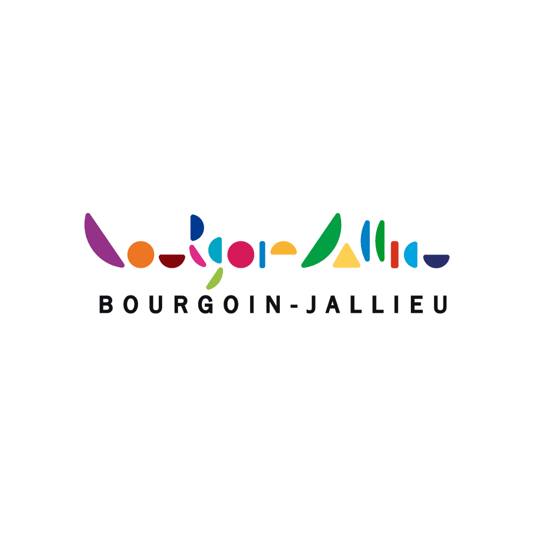 bourgoin-jallieu