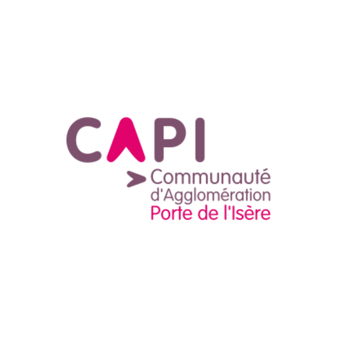 capi