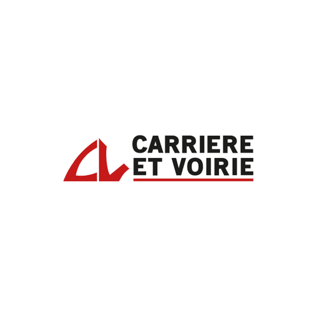 carriere-voierie