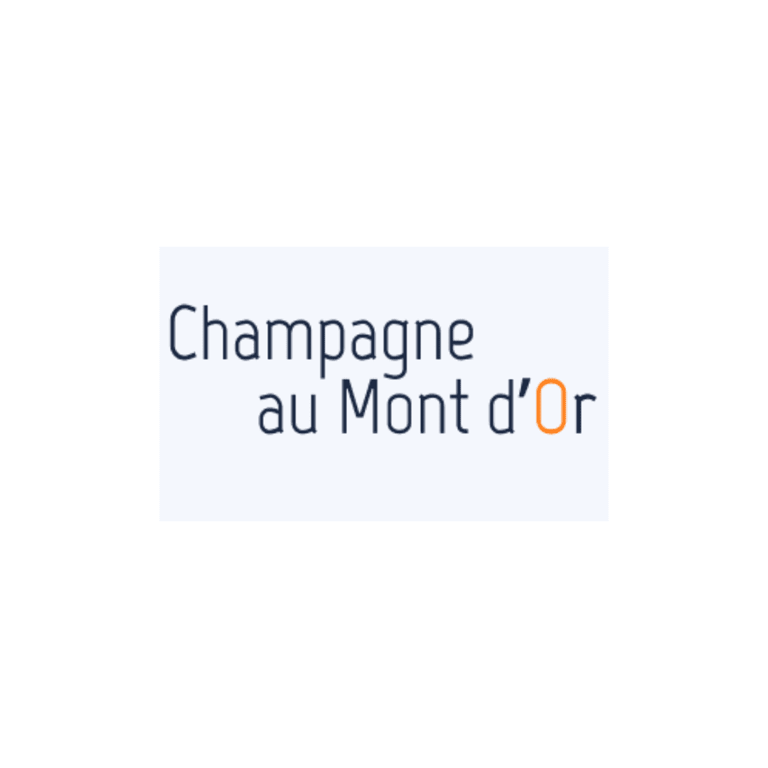 champagne-mont-or