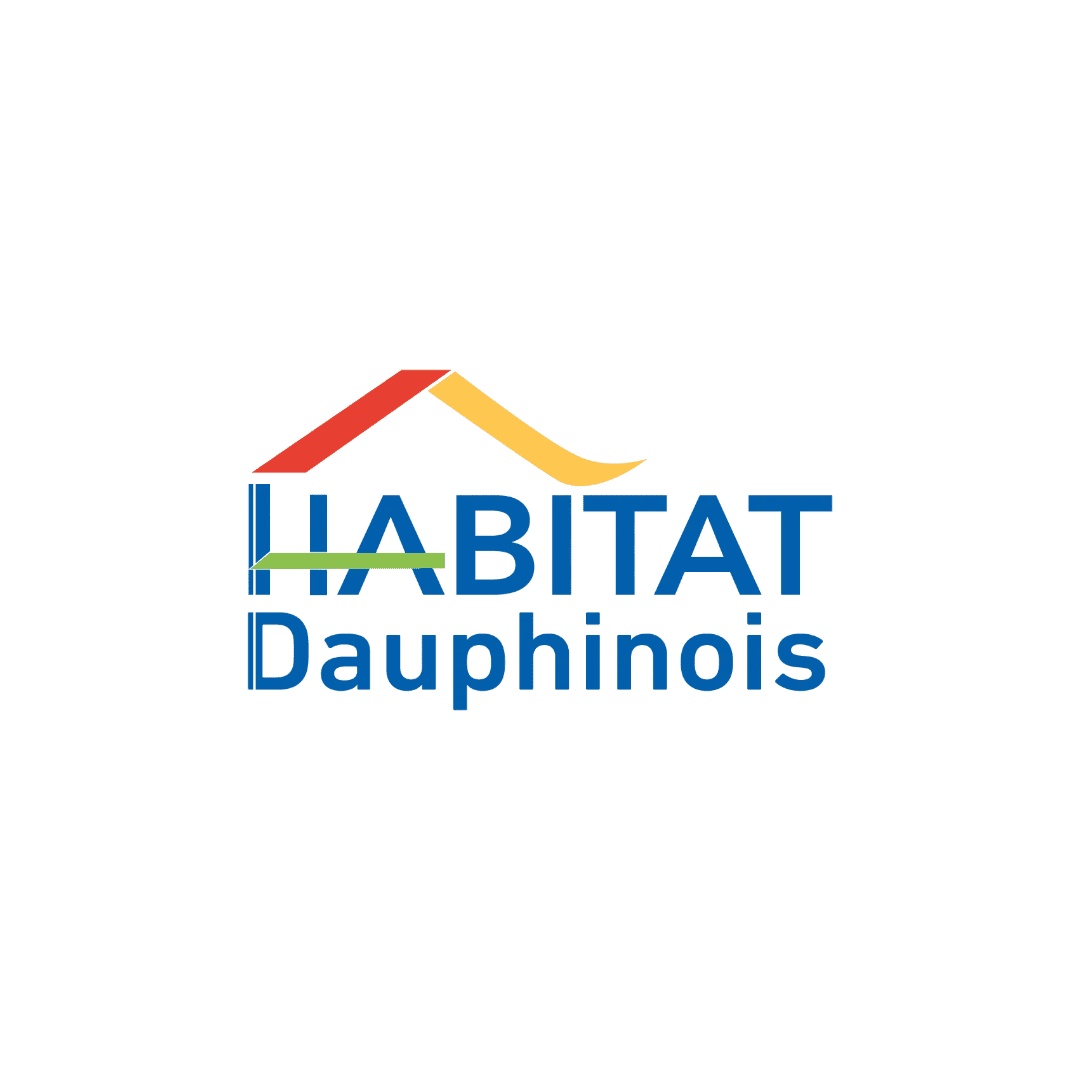 habitat-dauphinois
