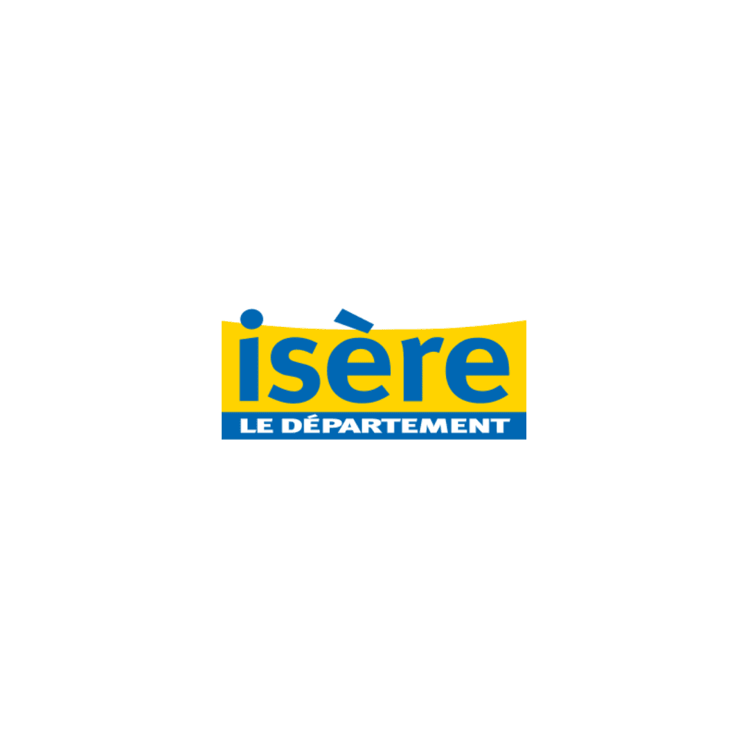 isere-departement