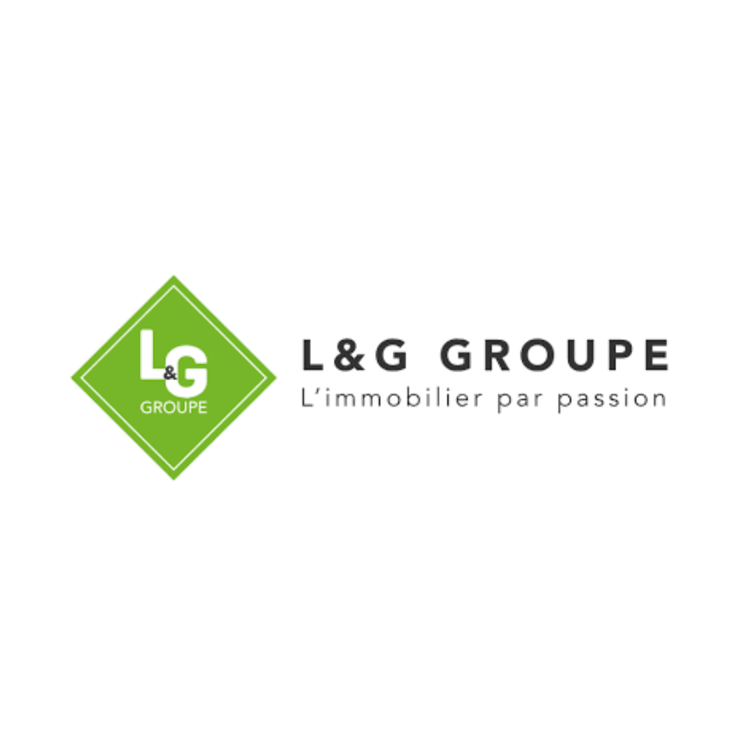 lg-groupe