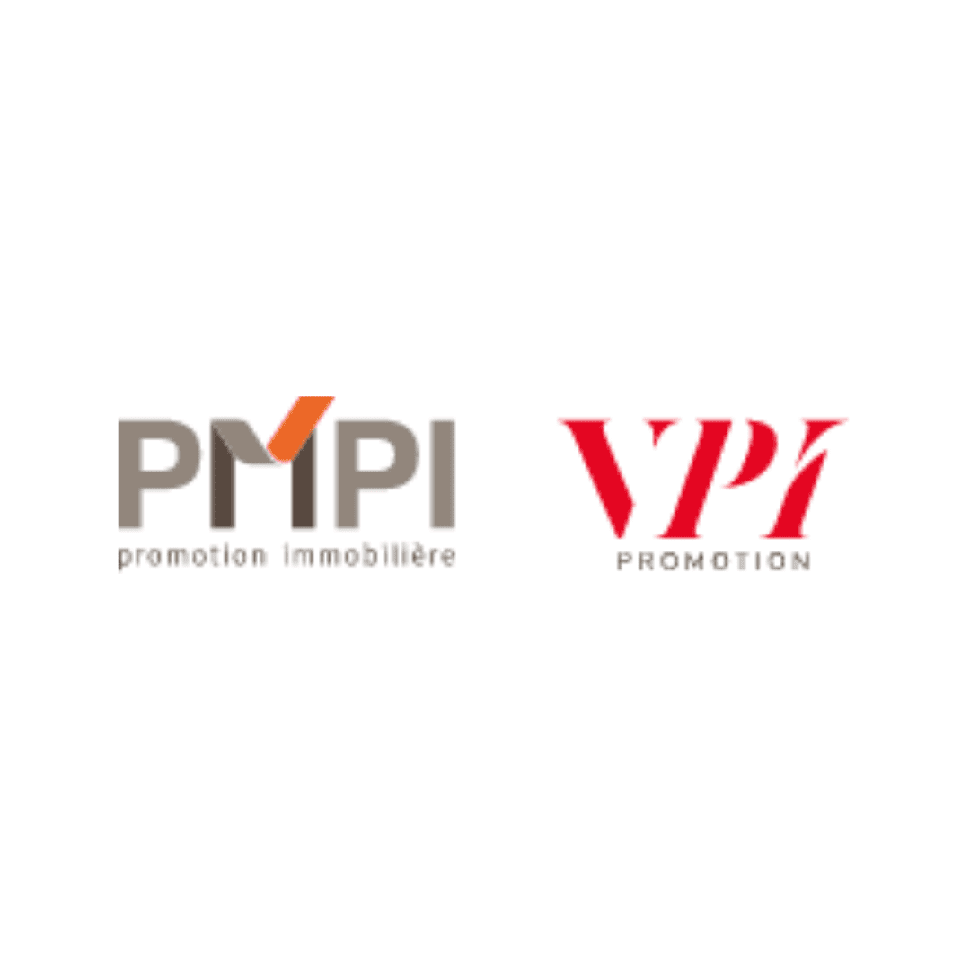 pmpi-vpi