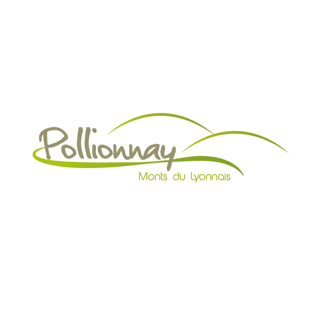 polionnay