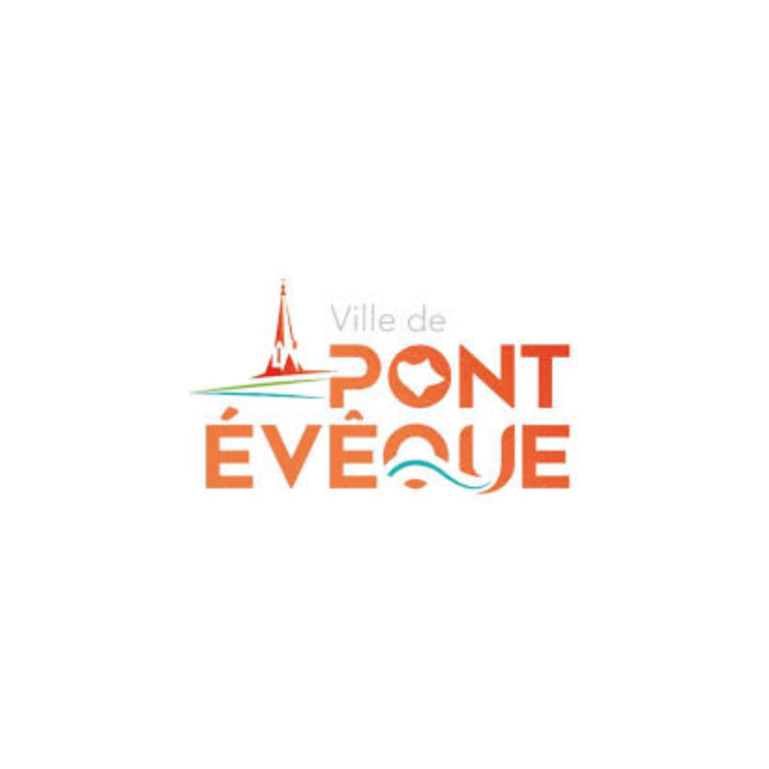 pont-eveque