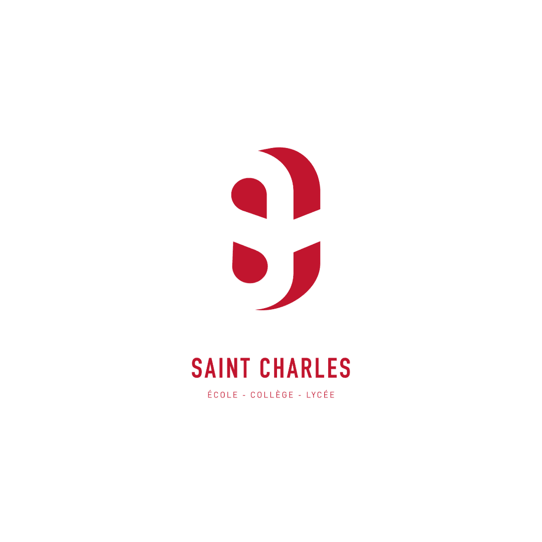 saint-charles