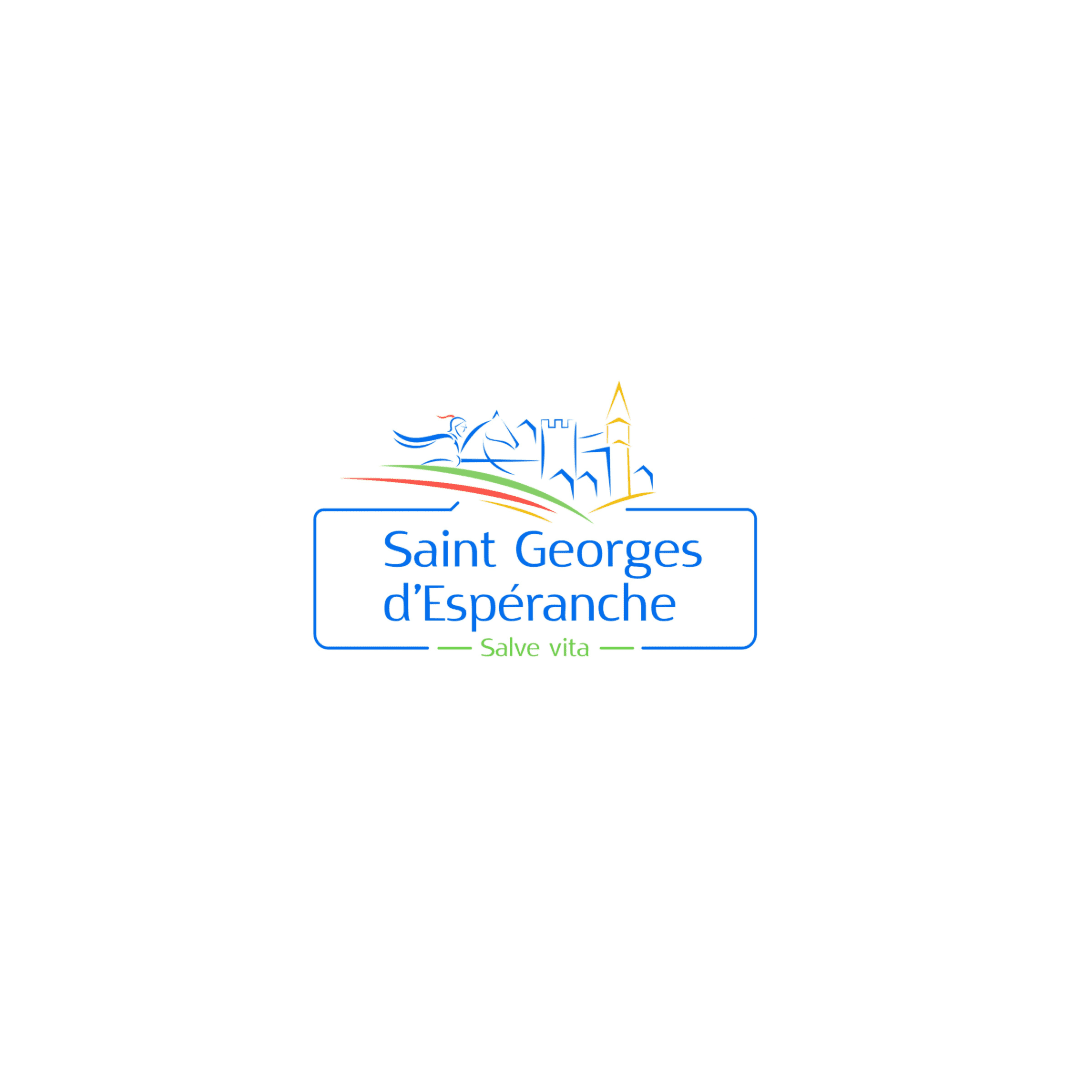 saint-georges-esperanche