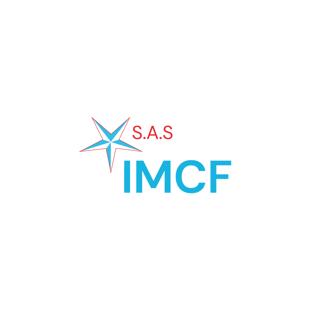 sas-imcf