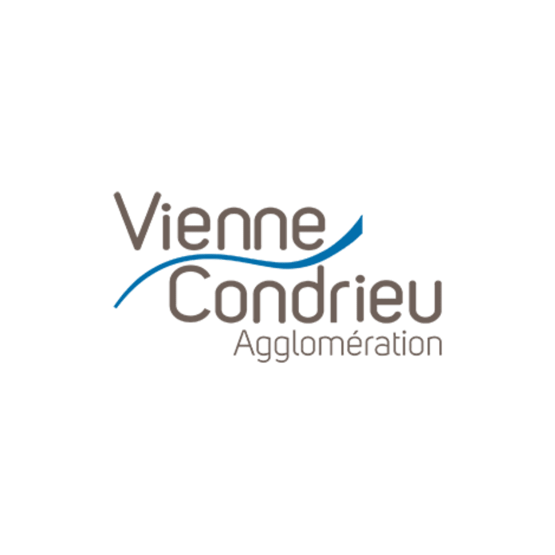 vienne-condrieu-agglo