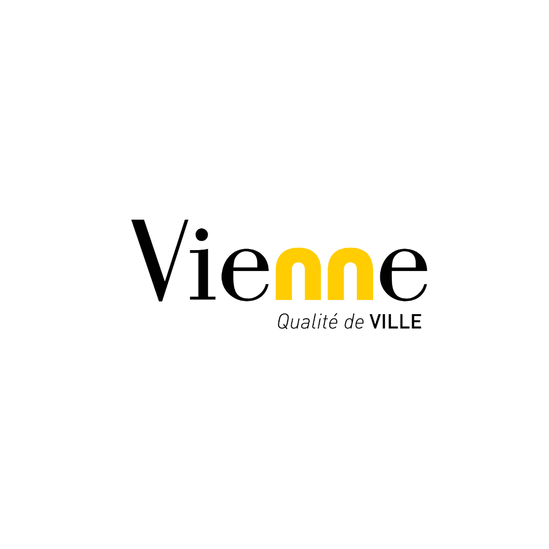 vienne