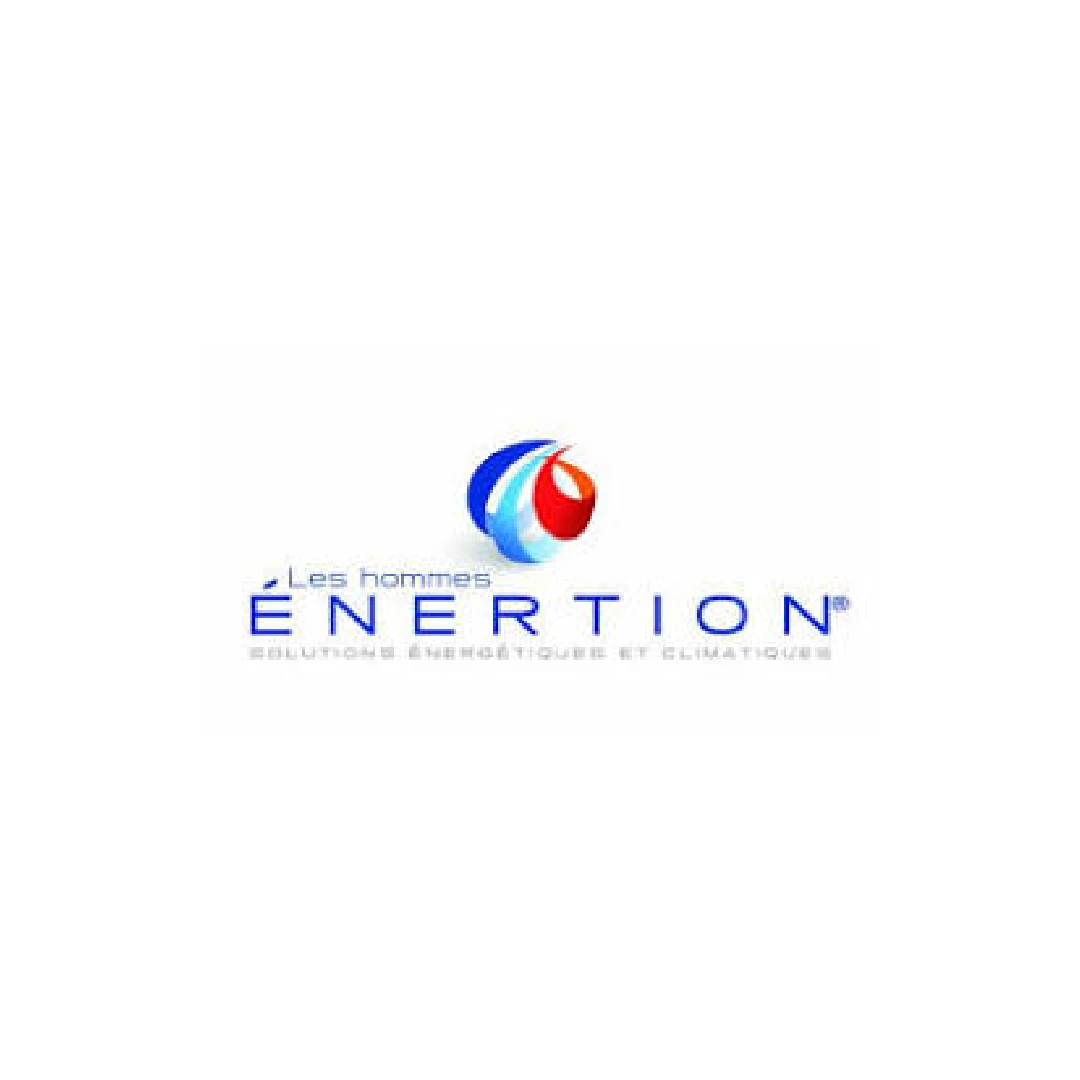 enertion