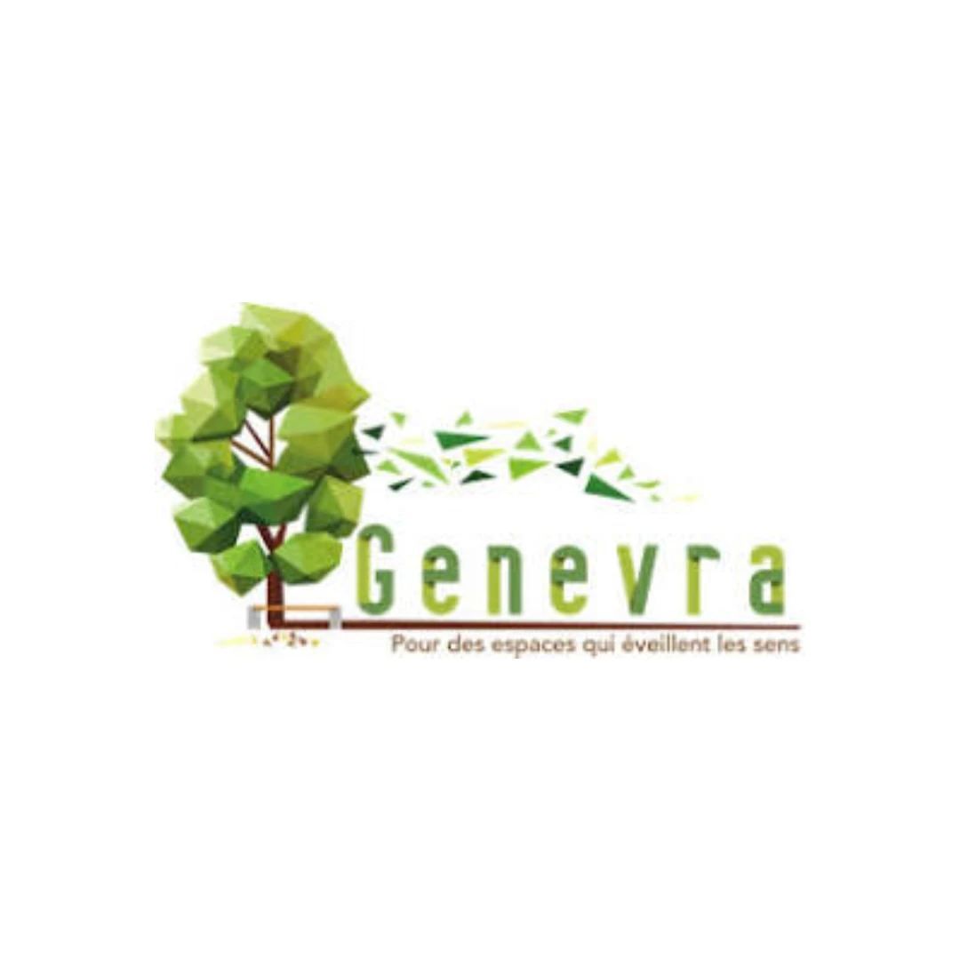 genevray