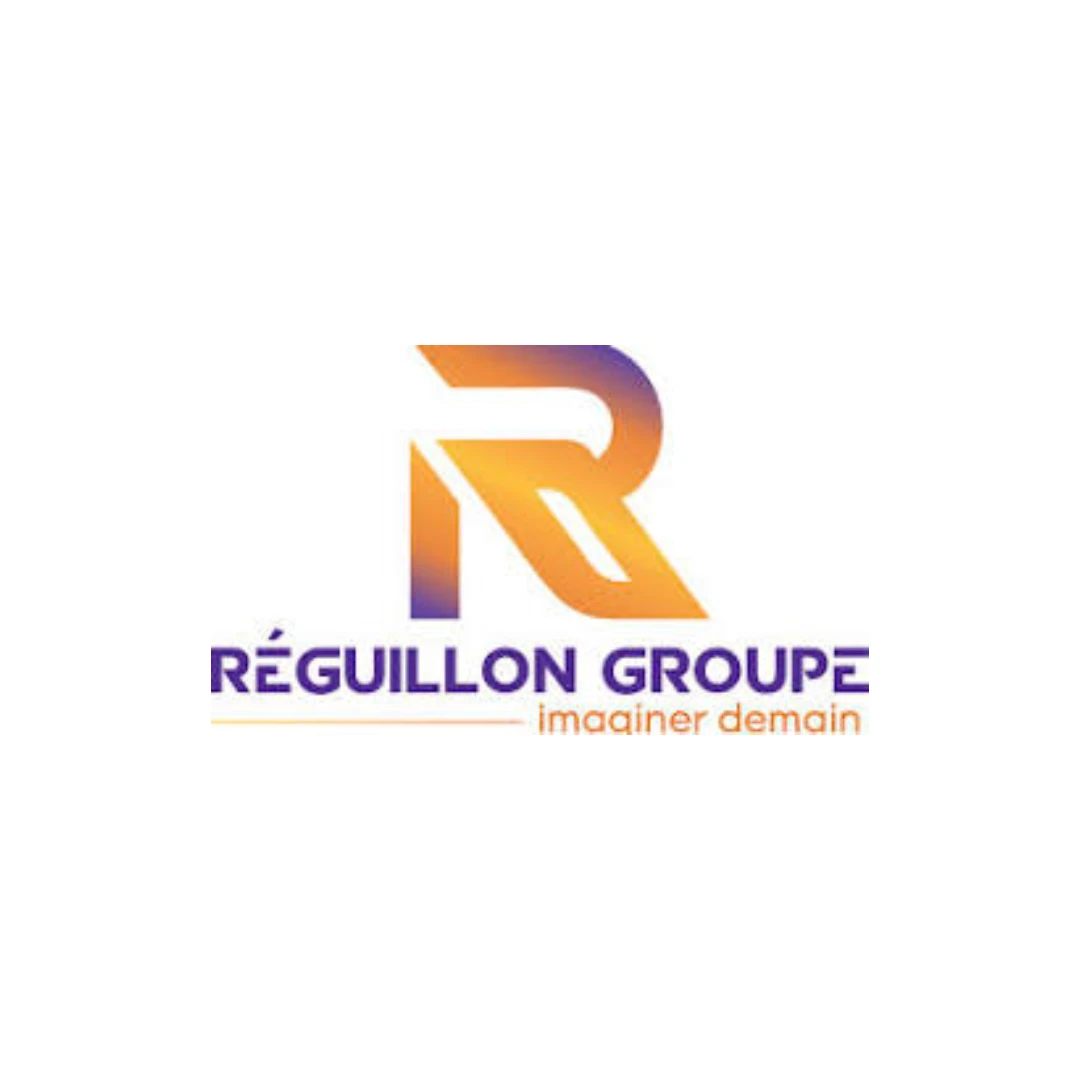 groupe-reguillon