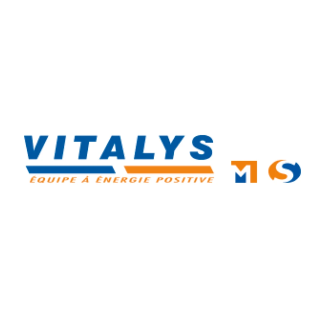 groupe-vitalys