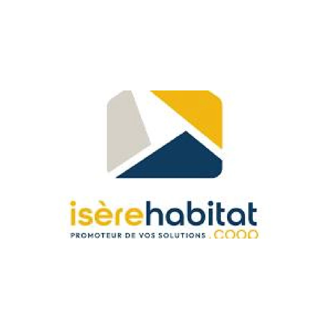 isere-habitat
