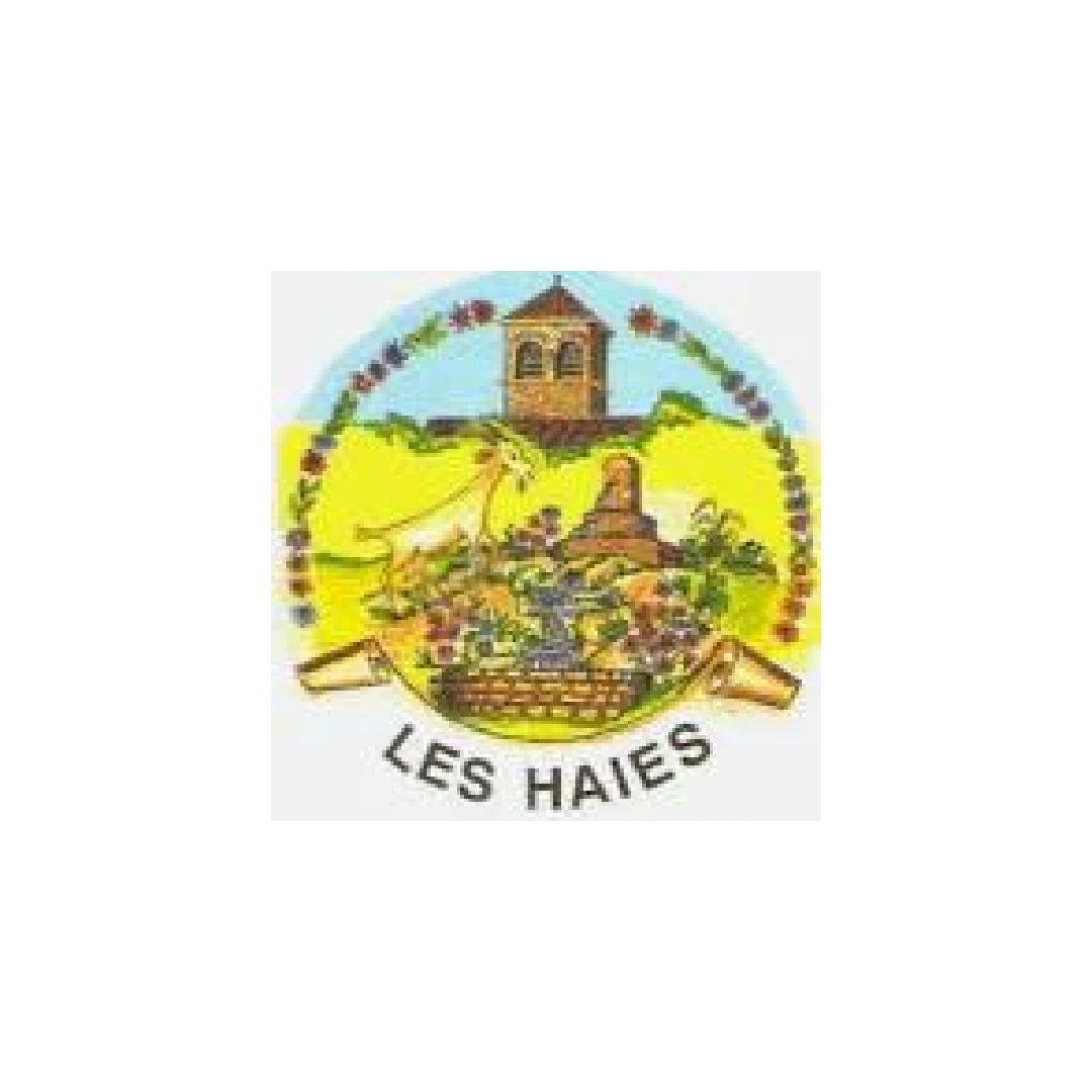 mairie-les-haies