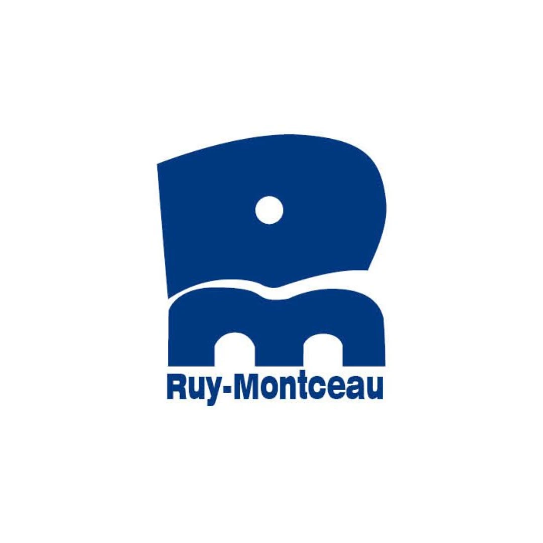 mairie-ruy-montceau