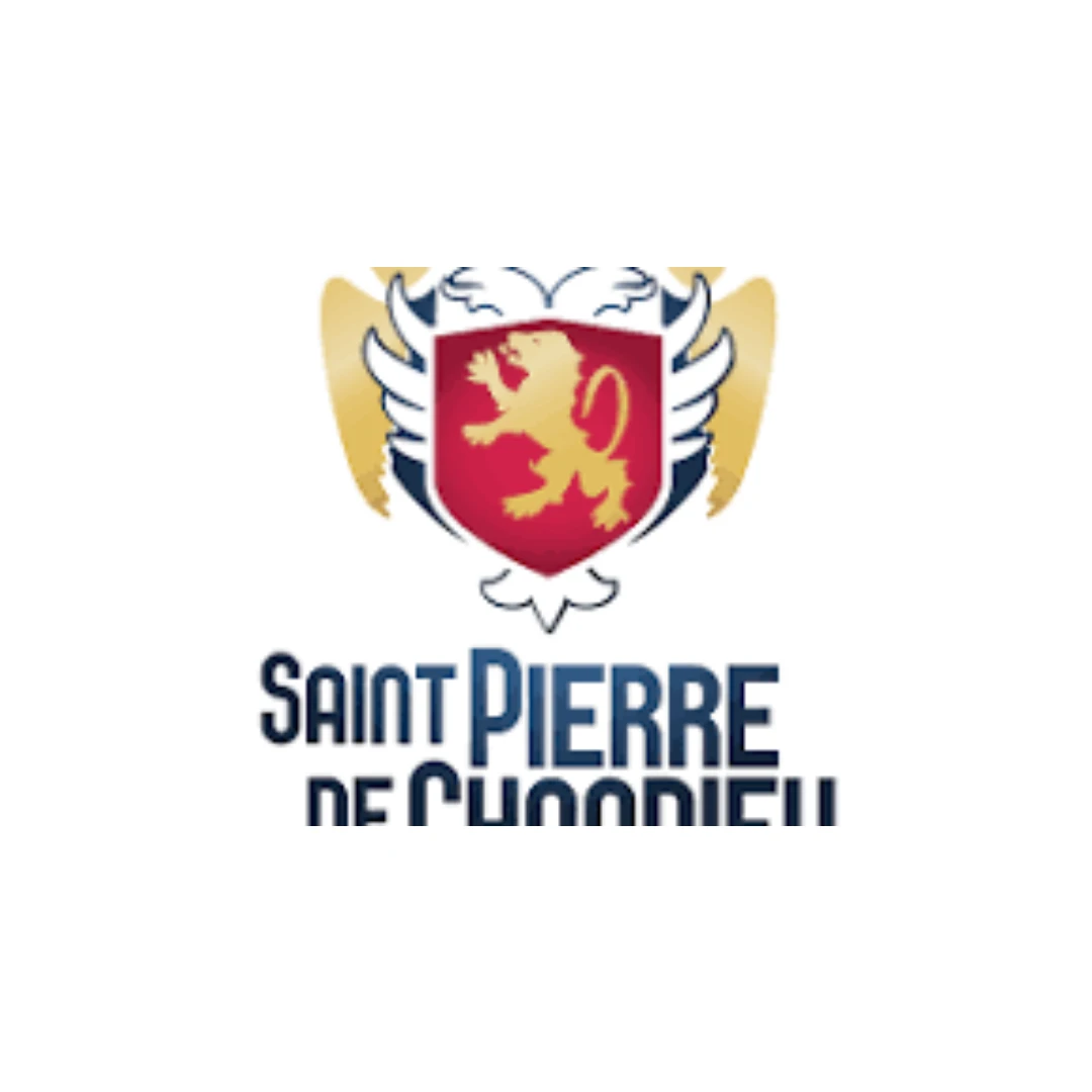 saint-pierre-de-chandieu